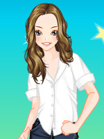 Flirty Winter Accessories