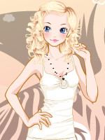 Winter Wedding Style