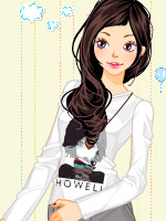 Blazing the Red Carpet