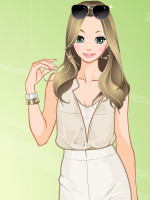 From Office to Cocktail Party