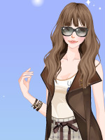 Cowgirl Inspired Styles