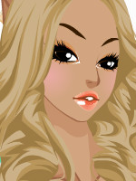 Summer Day Perfect Makeover