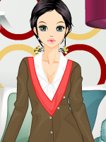 Autumn Elegant Dresses