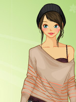 Perfect Knit Sweaters