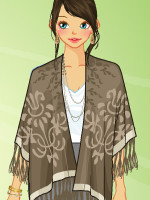 Perfect Knit Sweaters