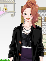 Rockstar-Inspired Styles