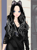 Sophisticated and Cool