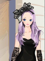 Sophisticated and Cool