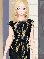 Sophisticated and Cool