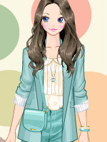 Polished to Perfection