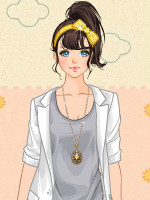 Holiday Travel in Style