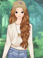 Street-infused Inspiration