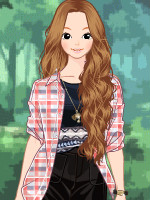 Street-infused Inspiration