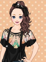 Mix-and-Match Perfection