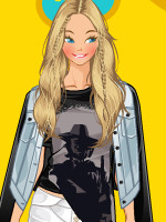 Change-of-Seasons Style