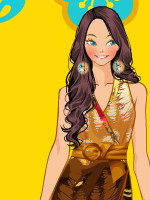 Change-of-Seasons Style