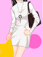 Personal Fashion Consultant