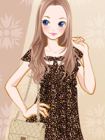 Sophisticated Office Party