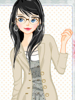 Trendy Fashion Jewelry