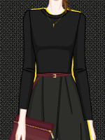 Star-Quality Style