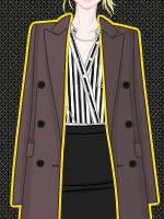 Star-Quality Style