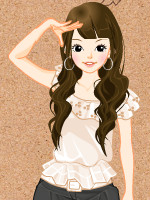 Wardrobe Essentials For College Girls