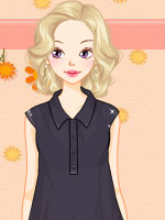 Cute Cocktail Dresses