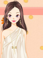 Cute Cocktail Dresses