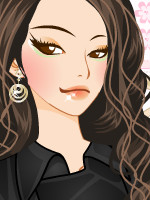 Flawless Look Makeup