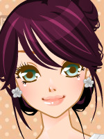 Morning-Rush Makeover