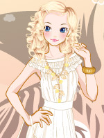 Winter Wedding Style