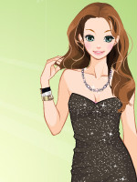 From Office to Cocktail Party