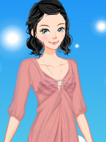 Summer Casual Dress Code