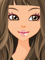 Seaside Beauty Trend