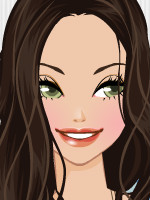 Summer Celeb Hair Trends
