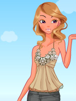 Hawaii Beach Vacation