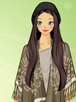 Perfect Knit Sweaters