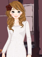 Comfortable Corduroys