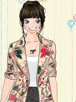 Fabulous & Flirty Frocks