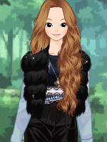 Street-infused Inspiration