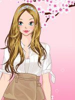 After-hours Cocktails