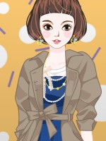 Warm-Weather Dressing Inspiration