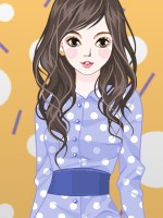 Warm-Weather Dressing Inspiration