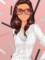 Dazzling Color Trends