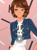 Dazzling Color Trends