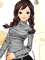 Fashionable Winter Coats