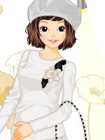 Fashionable Winter Coats