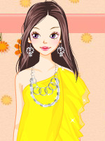 Cute Cocktail Dresses