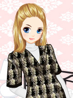 Personal School Style