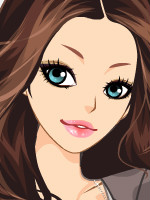 Crush Party Makeover